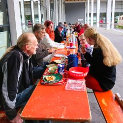 COC 2026 Friedrichshafen Bild 16